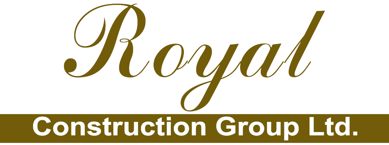 Royal Construction Group
